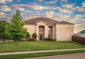 featured image of 6500 Hickory Hill Dr