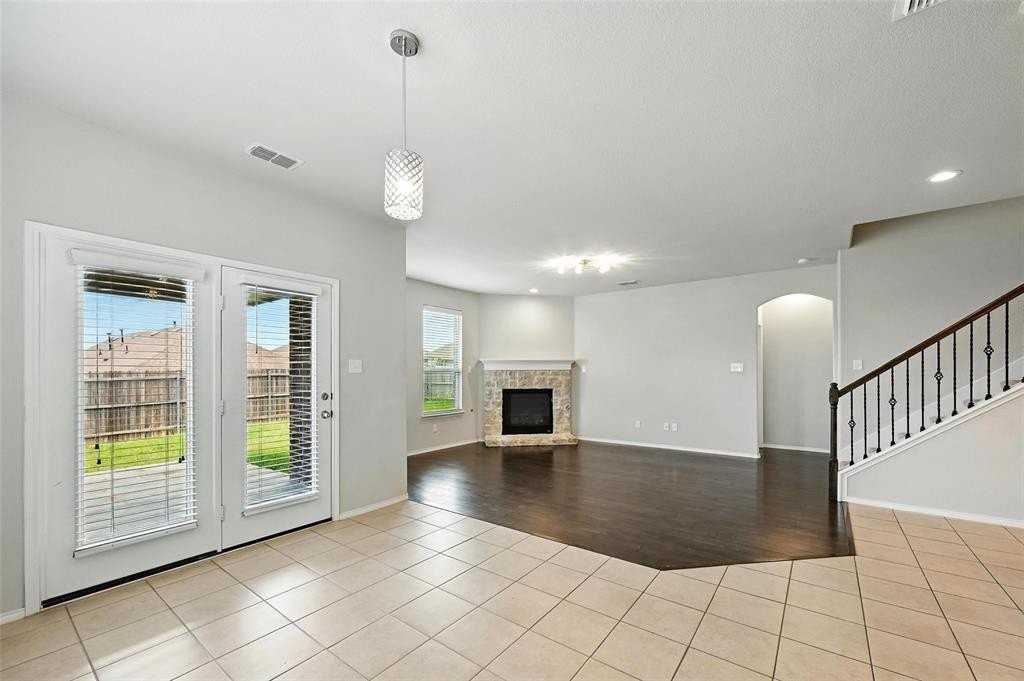 1724 Long Meadow Rd - Photo 2 of 23