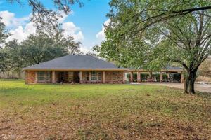 featured image of 5425 Modica Lott Rd