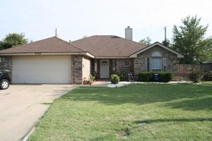 featured image of 5302 Western Plains Ave