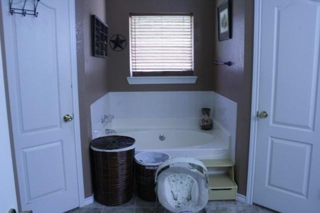 5302 Western Plains Ave - Photo 3 of 23