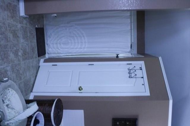 5302 Western Plains Ave - Photo 4 of 23