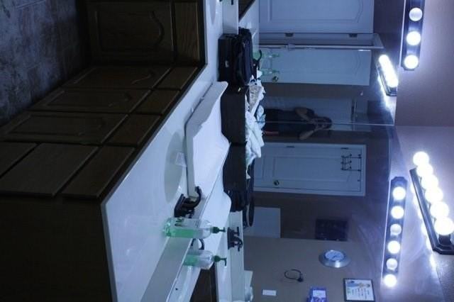 5302 Western Plains Ave - Photo 5 of 23