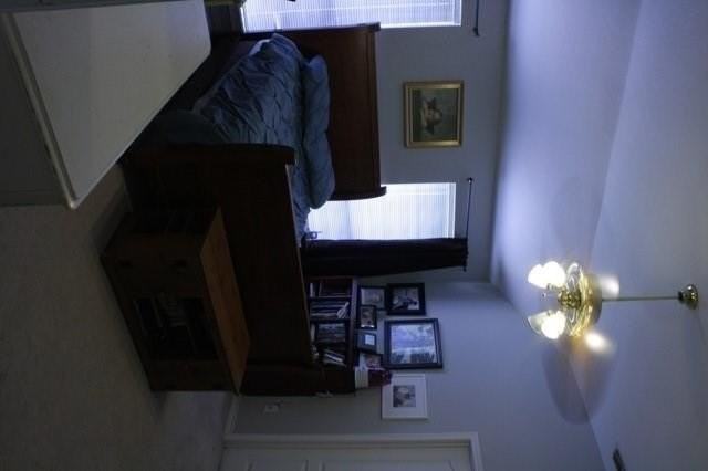 5302 Western Plains Ave - Photo 6 of 23