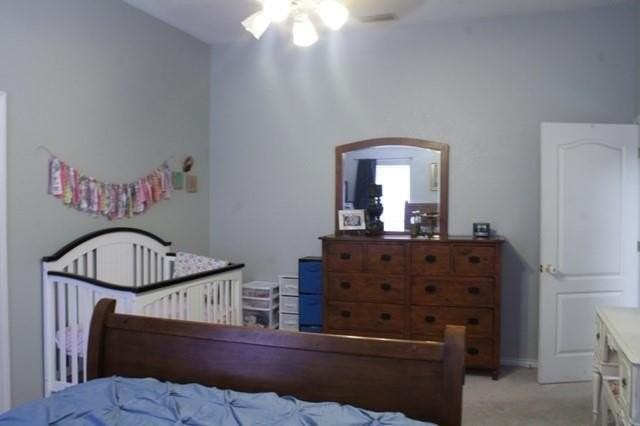 5302 Western Plains Ave - Photo 7 of 23