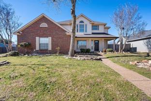 16 Atlantic Ave - Photo 1 of 1