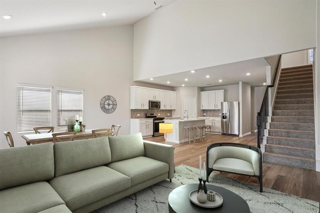 411 Midnight Oak Dr - Photo 2 of 40