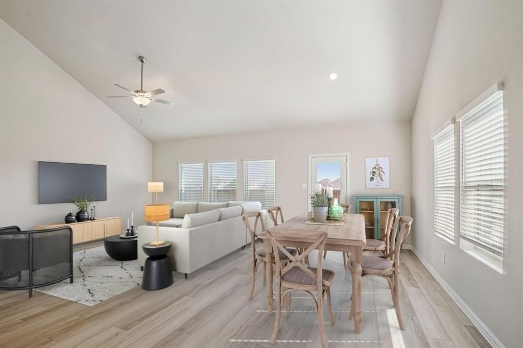 411 Midnight Oak Dr - Photo 3 of 40