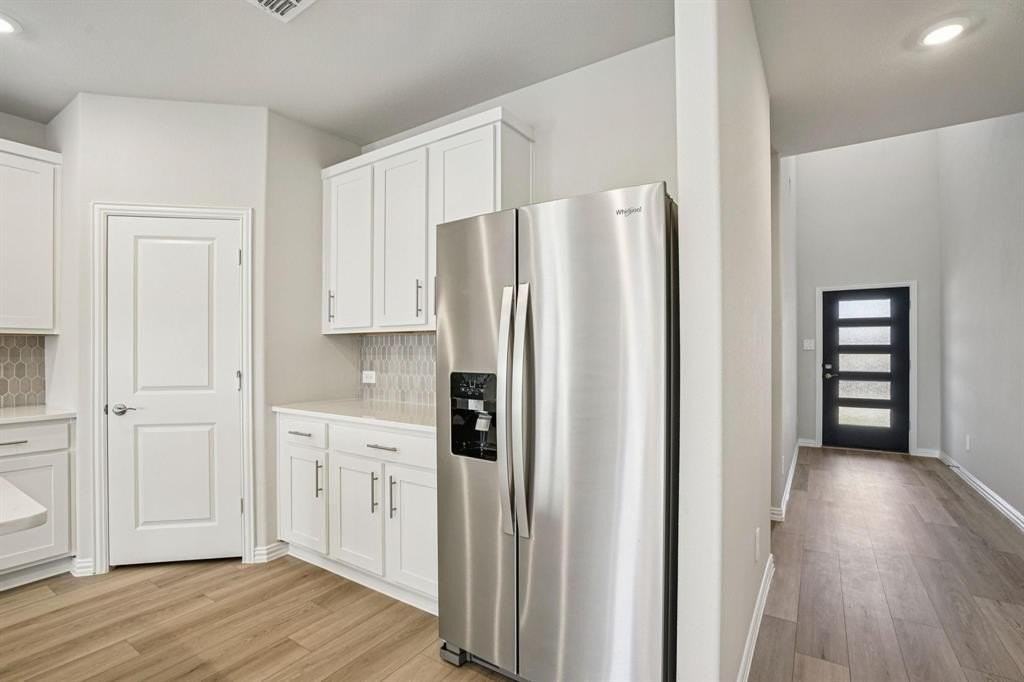 411 Midnight Oak Dr - Photo 6 of 40