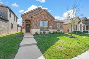 featured image of 1524 Bennington Ln