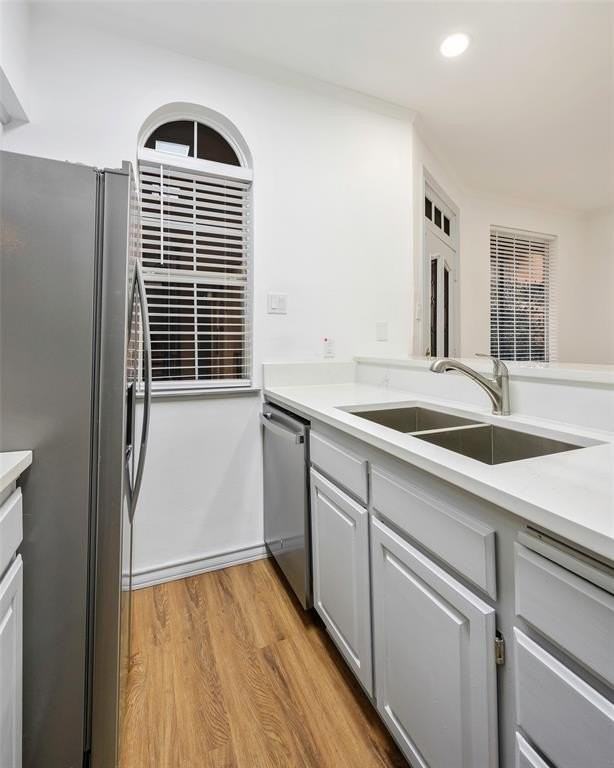 6318 Richmond Ave #4202 - Photo 5 of 11