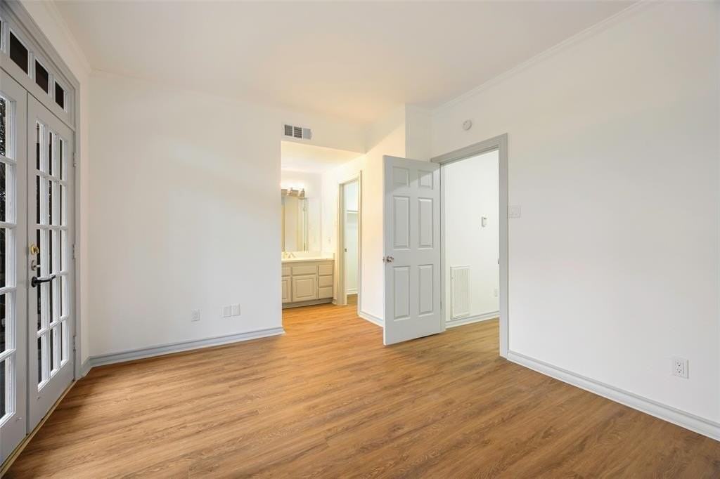 6318 Richmond Ave #4202 - Photo 6 of 11