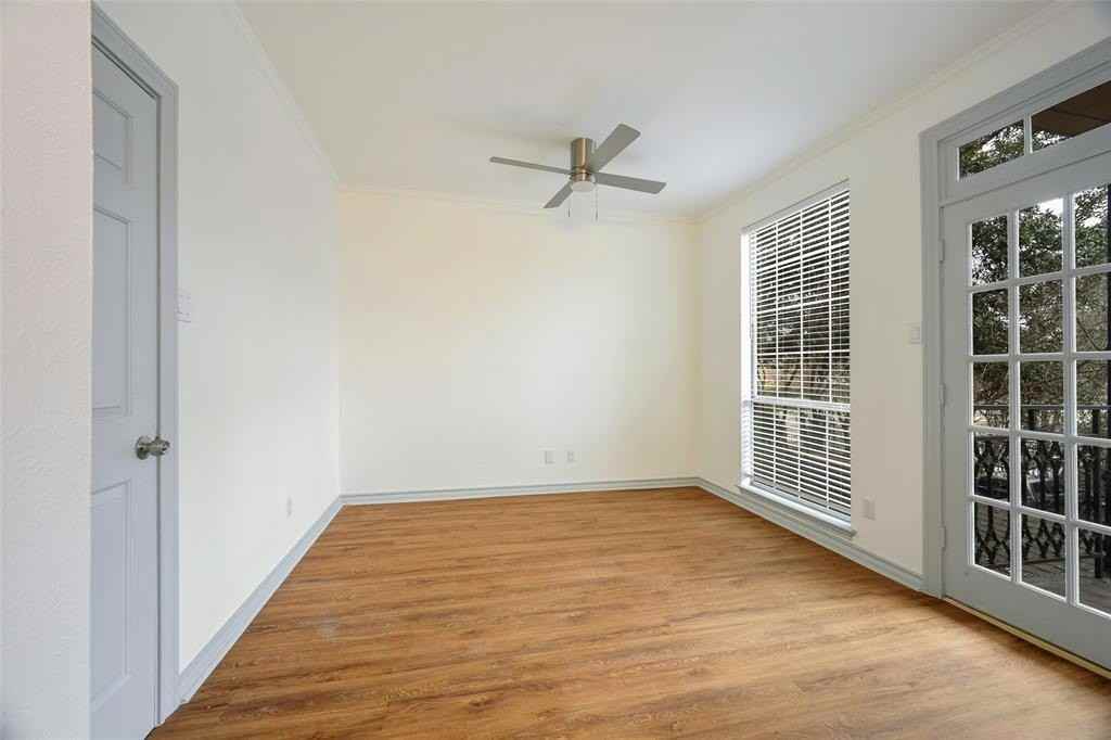 6318 Richmond Ave #4202 - Photo 7 of 11