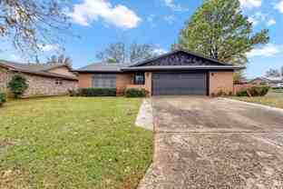 509 Dean Dr - Photo 1 of 1