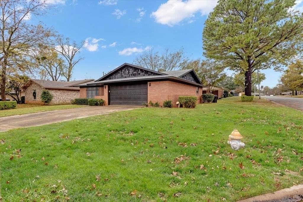 509 Dean Dr - Photo 3 of 40