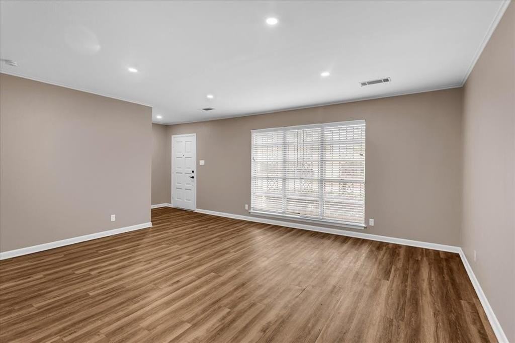 509 Dean Dr - Photo 6 of 40