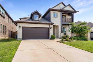 1012 Granger Dr - Photo 1 of 1