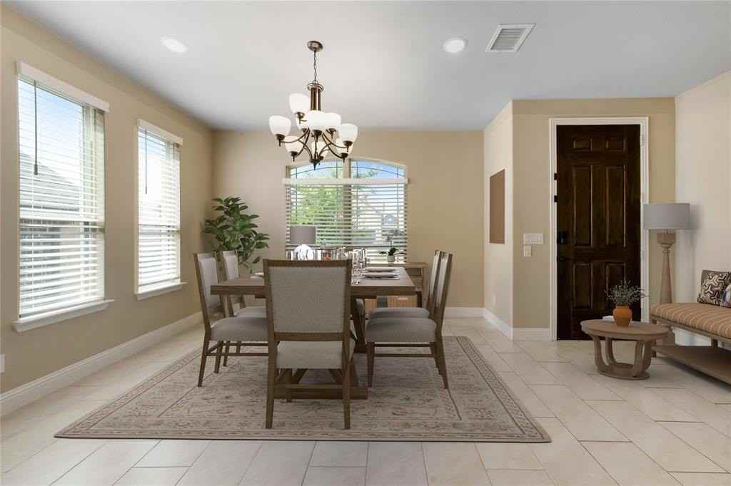 1012 Granger Dr - Photo 2 of 30