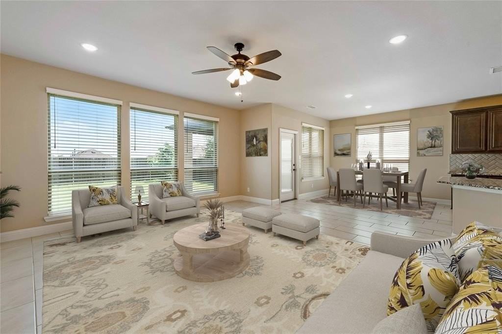 1012 Granger Dr - Photo 3 of 30