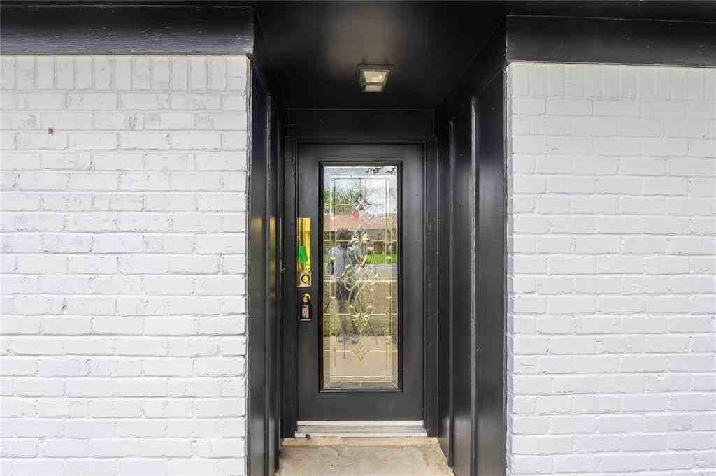 8144 Tumbleweed Trl - Photo 4 of 34