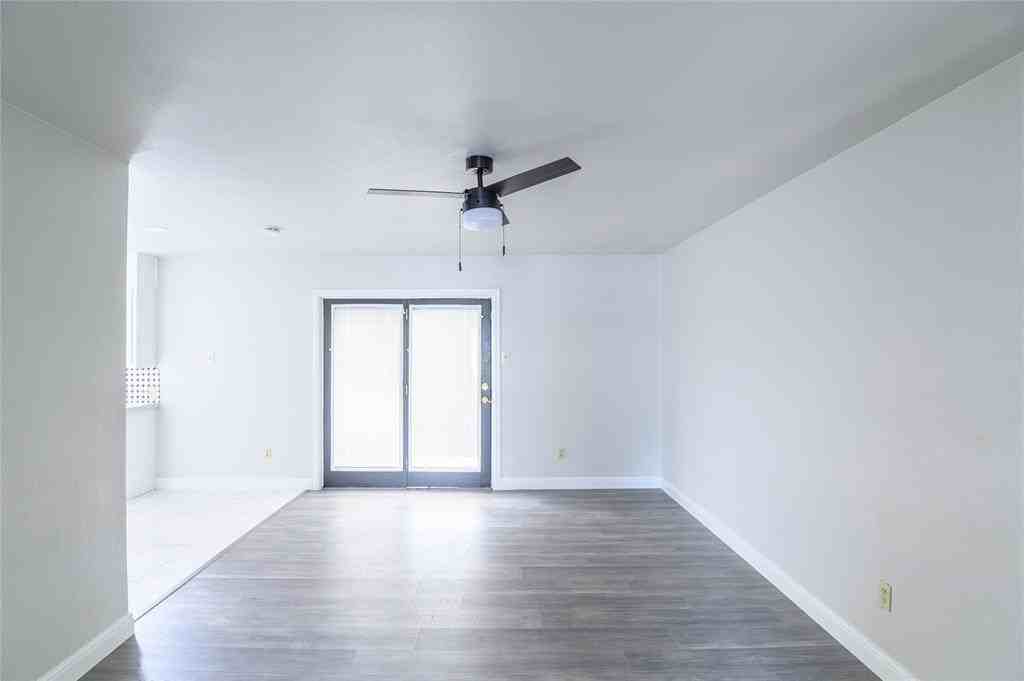 8144 Tumbleweed Trl - Photo 5 of 34