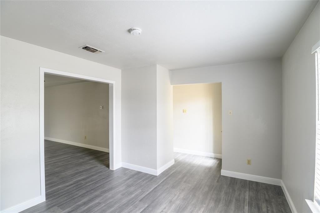 8144 Tumbleweed Trl - Photo 6 of 34