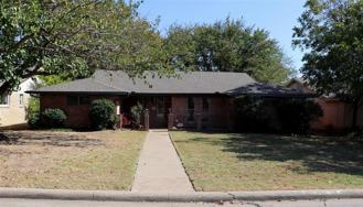 585 Manco Rd - Photo 1 of 1