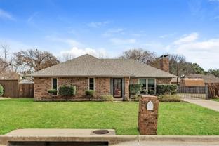 2002 Harwell St - Photo 1 of 1