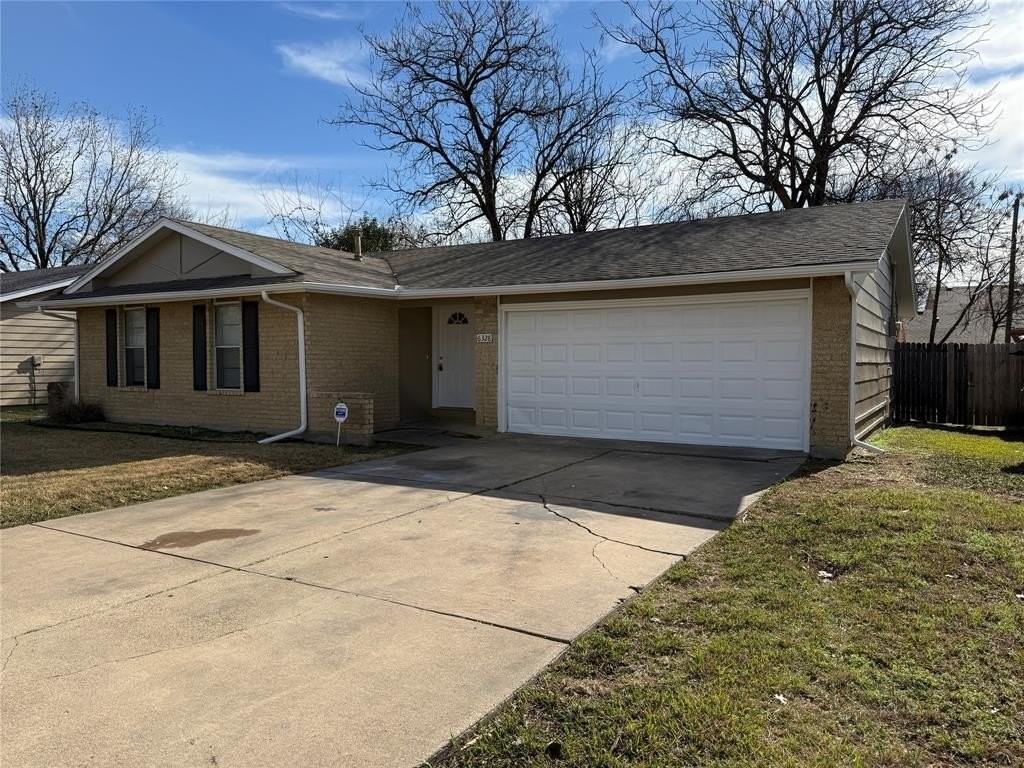 6328 Bellbrook Dr - Photo 2 of 18