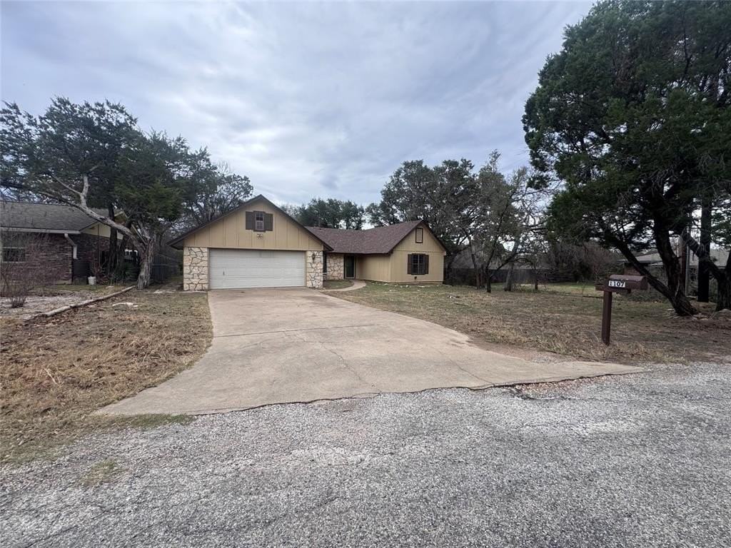 1107 Sierra Vista Dr - Photo 2 of 17