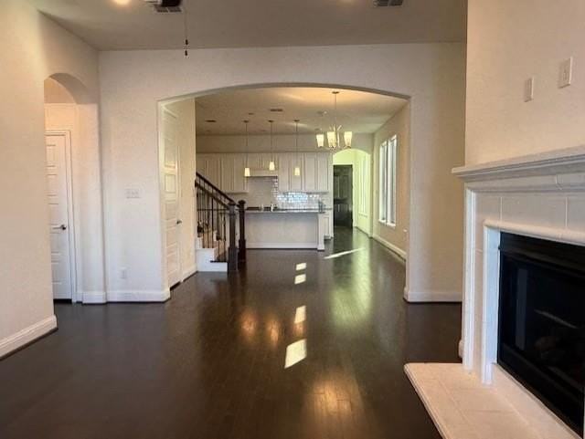 18136 Lakefront Ct - Photo 3 of 40