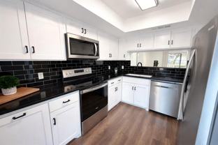 4531 N O Connor Rd #1200 - Photo 1 of 1