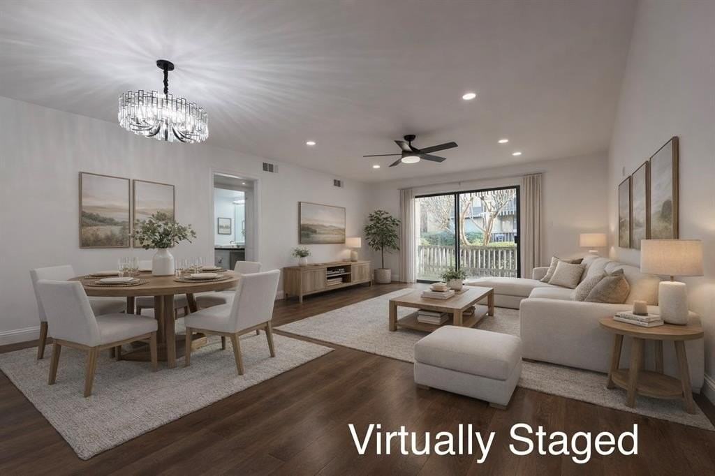 4531 N O Connor Rd #1200 - Photo 4 of 20