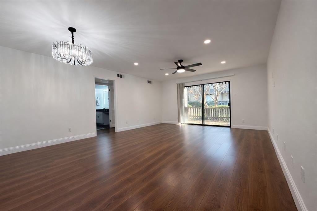 4531 N O Connor Rd #1200 - Photo 5 of 20