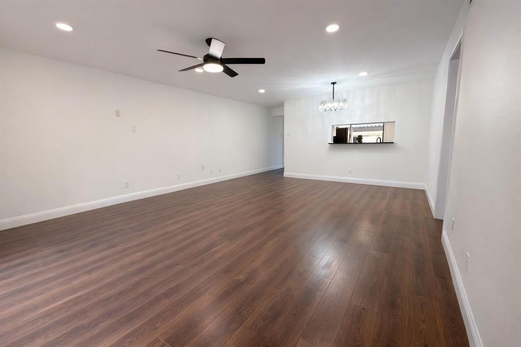 4531 N O Connor Rd #1200 - Photo 6 of 20