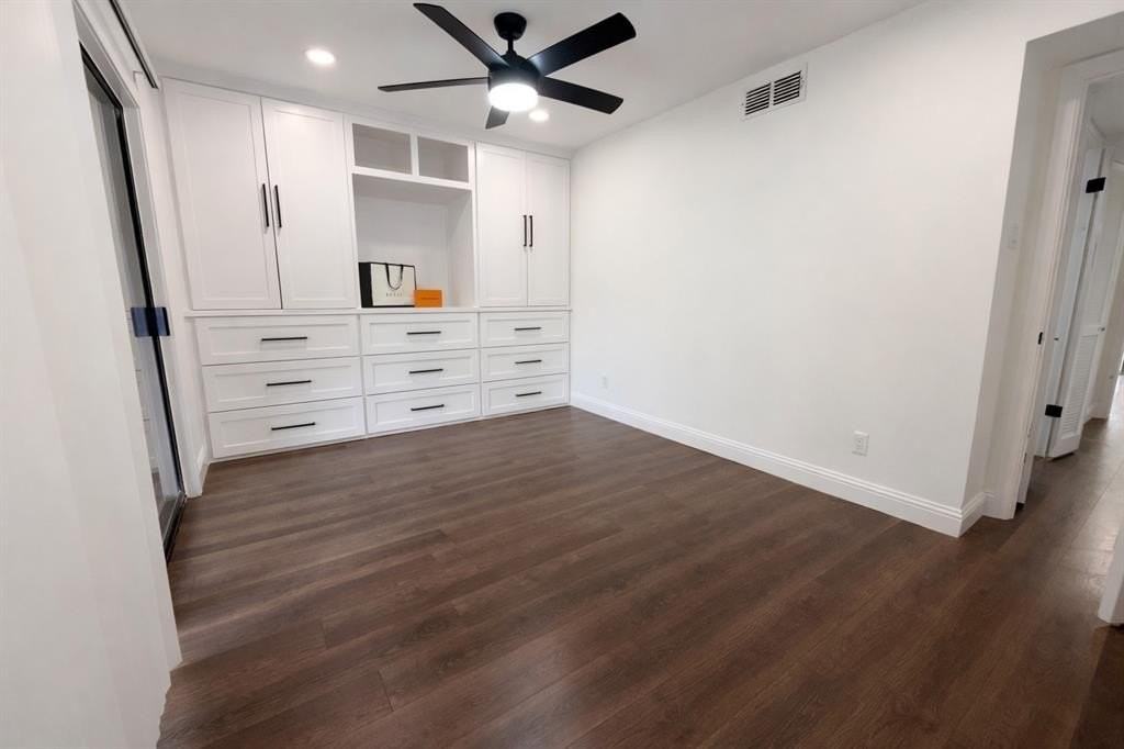 4531 N O Connor Rd #1200 - Photo 7 of 20