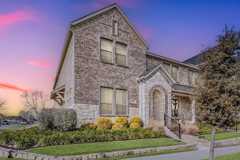 405 Matchbox St - Photo 1 of 1