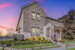 405 Matchbox St - Photo 1 of 1