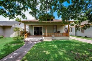 314 S Waverly Dr - Photo 1 of 1