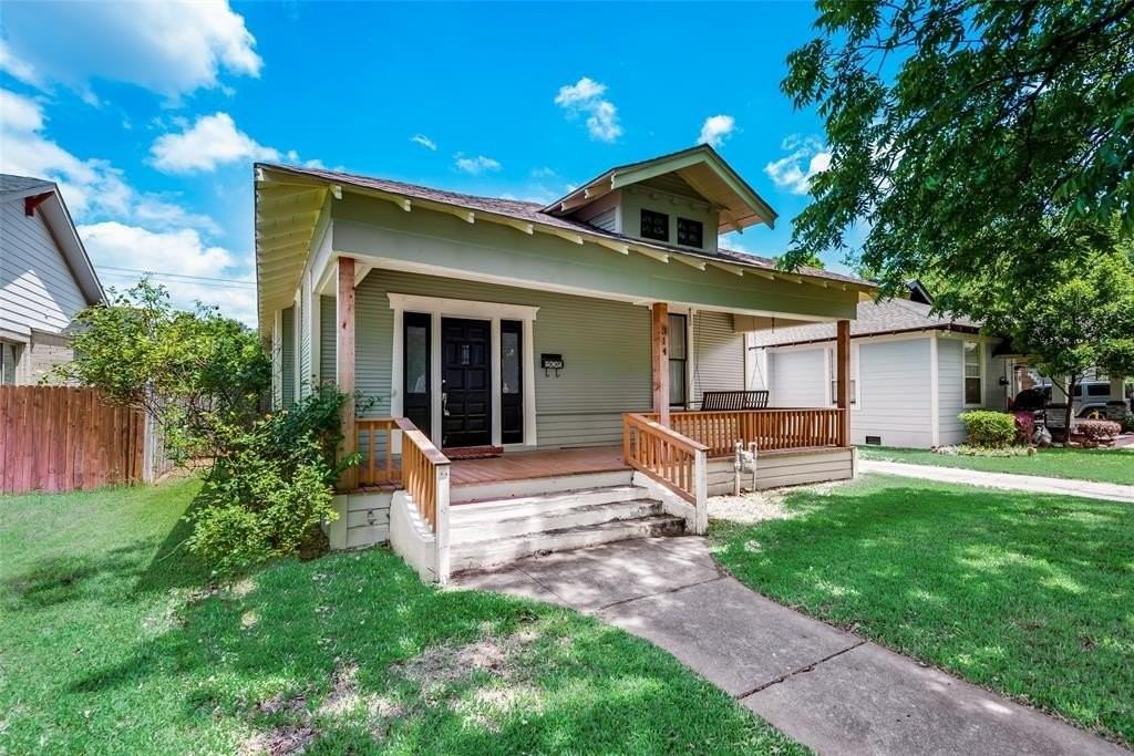 314 S Waverly Dr - Photo 3 of 18