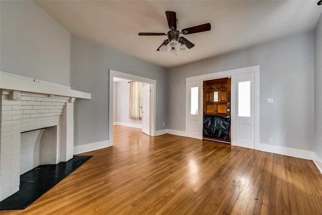 314 S Waverly Dr - Photo 5 of 18