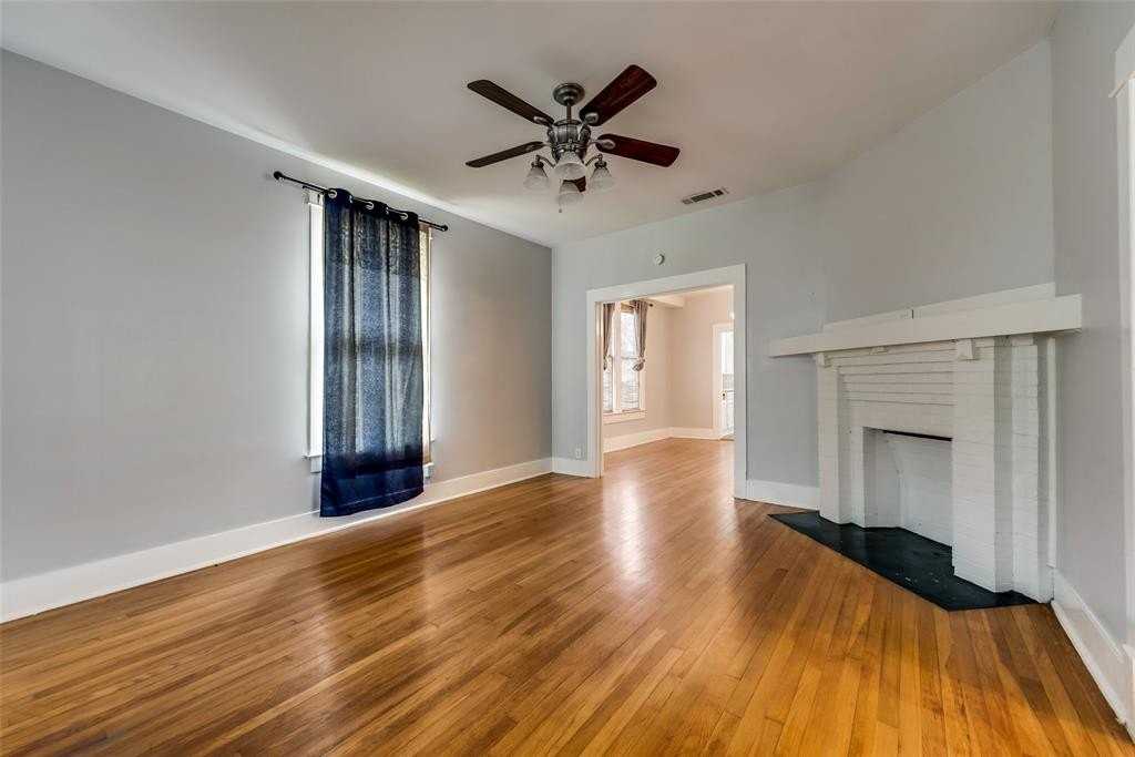 314 S Waverly Dr - Photo 6 of 18