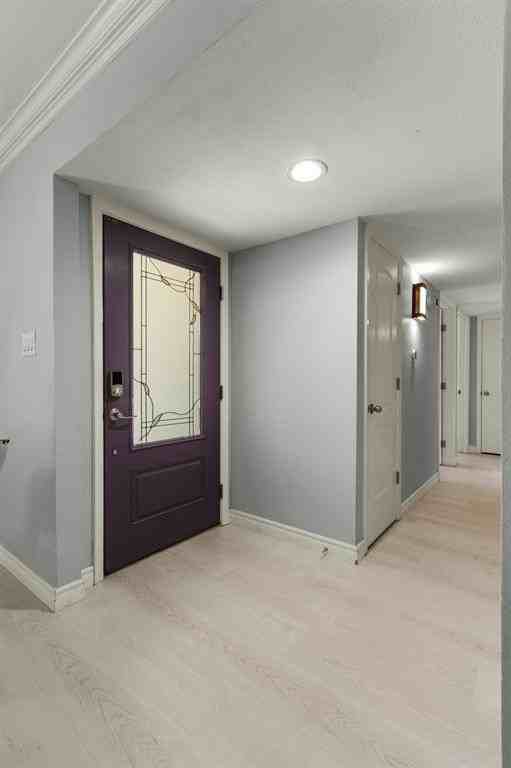 2113 Victoria Rd - Photo 3 of 20