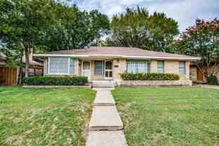 6517 E Mockingbird Ln - Photo 1 of 1