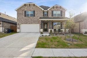 featured image of 1238 Beaumont Ln