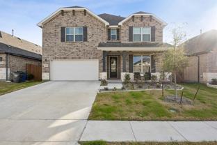 1238 Beaumont Ln - Photo 1 of 1