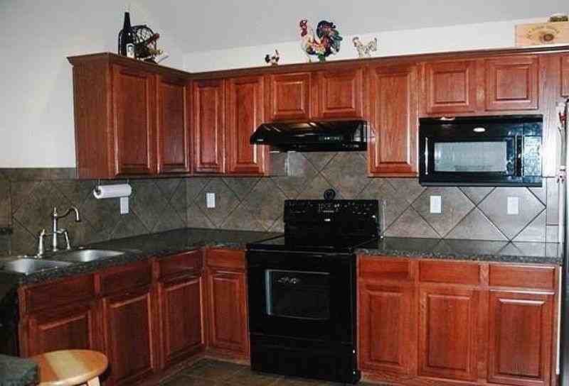 713 Aries Dr - Photo 5 of 6