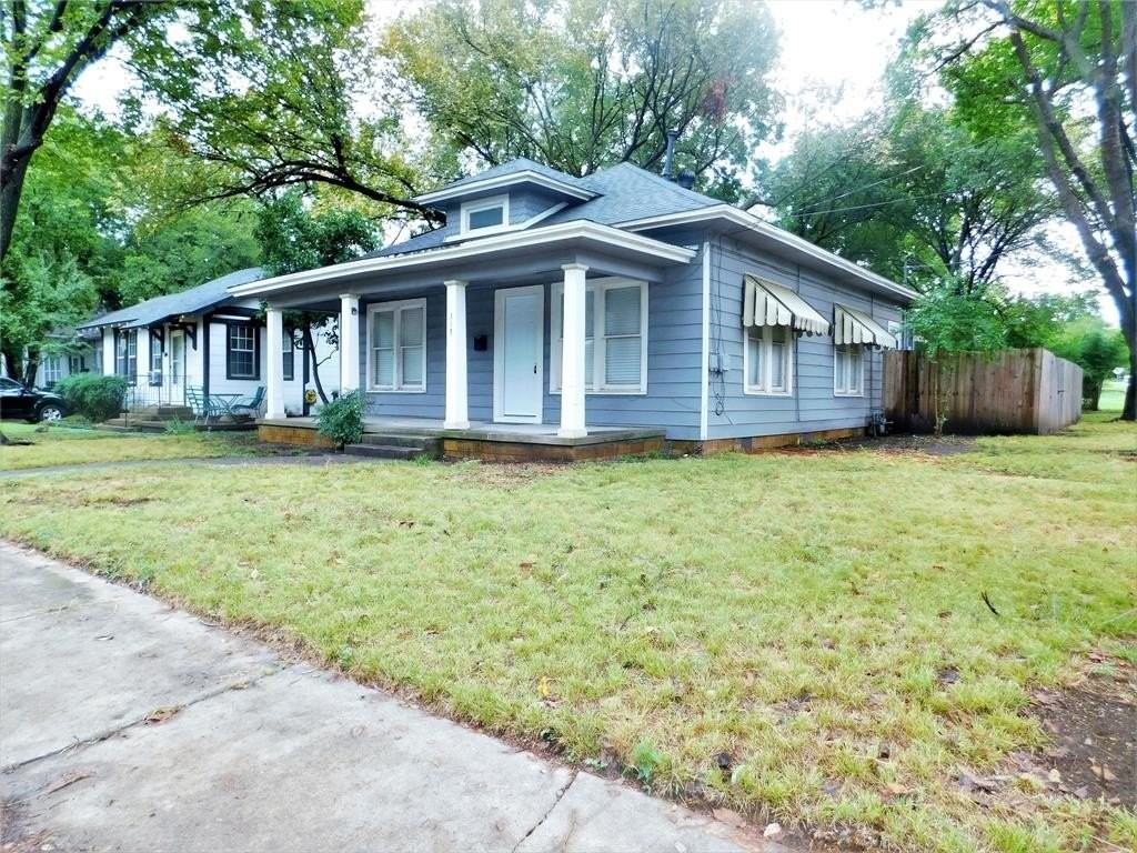 317 Stroud St - Photo 2 of 24