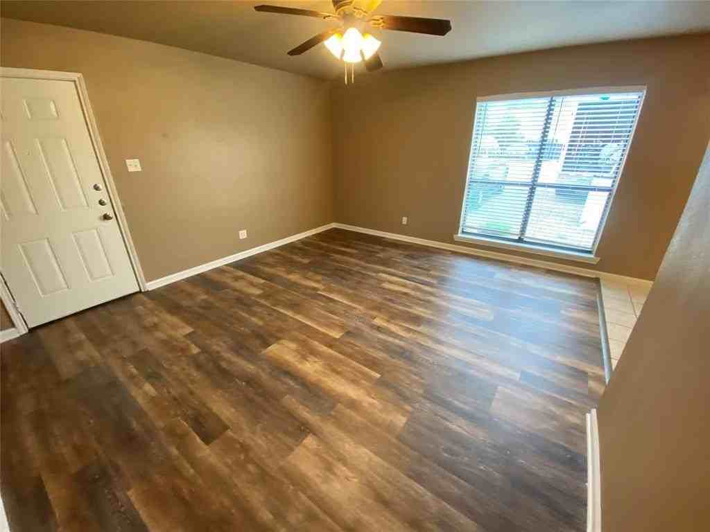 241 N Sherman St #A - Photo 2 of 10