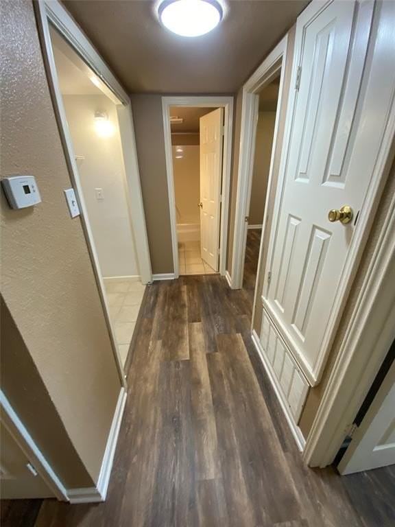 241 N Sherman St #A - Photo 6 of 10